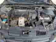 2013 Honda Accord EX z VIN 1HGCR2F70DA204253, wystawiony jako IAAI lot #43550298 z przebiegiem 186 433 mil mil oraz . Historia ofert i sprzedaży dostępna na DreamBid. Obrazek 10.