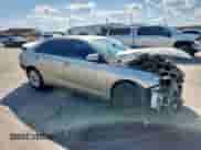 2016 Toyota Camry LE с VIN 4T4BF1FK0GR566461, выставлен на аукционе Copart как лот 81821365 с пробегом 86 113 миль миль и Списание • Salvage title. История ставок и продаж доступна на DreamBid. Изображение 4.