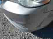 2017 Dodge Grand Caravan SE z VIN 2C4RDGBG6HR819420, wystawiony jako IAAI lot #43419911 z przebiegiem 135 250 mil mil oraz . Historia ofert i sprzedaży dostępna na DreamBid. Obrazek 21.