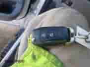 2024 Ford F-250 XL z VIN 1FT7W2BA5REC98978, wystawiony jako IAAI lot #41471776 z przebiegiem Nie podano mil oraz . Historia ofert i sprzedaży dostępna na DreamBid. Obrazek 11.