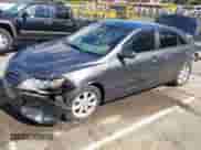 2010 Toyota Camry SE с VIN 4T1BF3EK5AU573873, выставлен на аукционе IAAI как лот 43438571 с пробегом 52 347 миль миль и . История ставок и продаж доступна на DreamBid. Изображение 18.