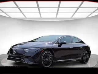 2023 Mercedes-Benz C 43 AMG с VIN W1KAF8HBXPR09652, выставлен на аукционе Copart как лот 70202245 с пробегом 9 149 миль миль и Чистый • Clean title. История ставок и продаж доступна на DreamBid. Изображение 1.
