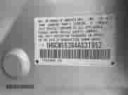 2004 Honda Accord LX с VIN 1HGCM56384A031952, выставлен на аукционе IAAI как лот 43223522 с пробегом 221 737 миль миль и . История ставок и продаж доступна на DreamBid. Изображение 9.