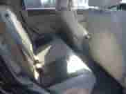 2006 Jeep Grand Cherokee Limited with VIN 1J4HR58NX6C223850, listed as a IAAI auction lot 43503925 with 109,138 mi miles and . Bid and sale history available at DreamBid. Image 8.