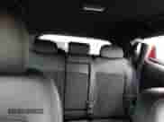 2024 Hyundai Kona N Line с VIN KM8HACA34RU118306, выставлен на аукционе Copart как лот 79687814 с пробегом 3 393 миль миль и Списание • Salvage title. История ставок и продаж доступна на DreamBid. Изображение 10.