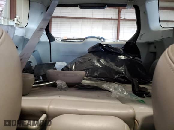 2009 Subaru Forester X Limited с VIN JF2SH646X9H735474, выставлен на аукционе Copart как лот 72084515 с пробегом Не указан миль и Списание • Salvage title. История ставок и продаж доступна на DreamBid. Изображение 10.