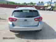 2023 Subaru Impreza Premium z VIN 4S3GTAV66P3704916, wystawiony jako IAAI lot #42149703 z przebiegiem 12 164 mil mil oraz . Historia ofert i sprzedaży dostępna na DreamBid. Obrazek 16.