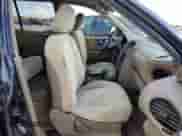 2005 Hyundai Santa Fe GLS с VIN KM8SC13D05U926608, выставлен на аукционе Copart как лот 69469634 с пробегом 180 851 миль миль и Списание • Salvage title. История ставок и продаж доступна на DreamBid. Изображение 5.