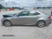 2016 Lexus IS 200t с VIN JTHBA1D24G5017676, выставлен на аукционе IAAI как лот 43074871 с пробегом 113 738 миль миль и . История ставок и продаж доступна на DreamBid. Изображение 14.