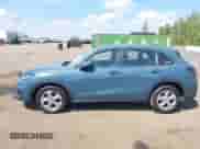 2024 Honda HR-V LX с VIN 3CZRZ1H38RM711872, выставлен на аукционе IAAI как лот 43124328 с пробегом 7 434 миль миль и . История ставок и продаж доступна на DreamBid. Изображение 14.