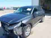 2020 Hyundai Palisade SE z VIN KM8R1DHE1LU118577, wystawiony jako IAAI lot #42649377 z przebiegiem 47 120 mil mil oraz . Historia ofert i sprzedaży dostępna na DreamBid. Obrazek 2.