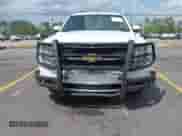 2016 Chevrolet Tahoe Commercial с VIN 1GNLCDEC5GR423300, выставлен на аукционе IAAI как лот 41967399 с пробегом 147 429 миль миль и . История ставок и продаж доступна на DreamBid. Изображение 12.