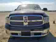 2015 Ram 1500 Big Horn с VIN 1C6RR6LM5FS581661, выставлен на аукционе Copart как лот 85501825 с пробегом 151 298 миль миль и Чистый • Clean title. История ставок и продаж доступна на DreamBid. Изображение 5.