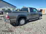 2015 Toyota Tacoma with VIN 5TFTX4CN8FX054556, listed as a Copart auction lot 86129745 with 144,325 mi miles and Salvage title. Bid and sale history available at DreamBid. Image 3.