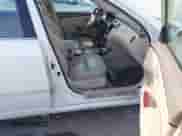 2006 Hyundai Azera SE с VIN KMHFC46F36A120653, выставлен на аукционе IAAI как лот 41729959 с пробегом 133 083 миль миль и . История ставок и продаж доступна на DreamBid. Изображение 5.