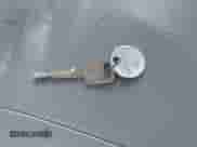 2002 Ford Econoline Cargo with VIN 1FTNE242X2HA90857, listed as a IAAI auction lot 42716391 with 103,796 mi miles and . Bid and sale history available at DreamBid. Image 11.