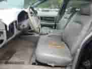 1996 Chevrolet Caprice 1SA Special Value с VIN 1G1BL52P8TR156075, выставлен на аукционе Copart как лот 54044595 с пробегом Не указан миль и Чистый • Clean title. История ставок и продаж доступна на DreamBid. Изображение 7.