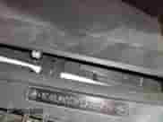 2015 Jeep Wrangler Rubicon Hard Rock z VIN 1C4BJWCG3FL568848, wystawiony jako IAAI lot #42243059 z przebiegiem 60 860 mil mil oraz . Historia ofert i sprzedaży dostępna na DreamBid. Obrazek 9.