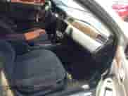 2013 Chevrolet Impala LT с VIN 2G1WG5E3XD1159410, выставлен на аукционе IAAI как лот 43217066 с пробегом 216 463 миль миль и . История ставок и продаж доступна на DreamBid. Изображение 5.