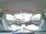 2015 Subaru WRX Premium with VIN JF1VA1D68F8803405, listed as a Copart auction lot 68022215 with 187,471 mi miles and Salvage title. Bid and sale history available at DreamBid. Image 14.