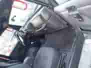 2001 Jeep Wrangler SE with VIN 1J4FA29P01P350847, listed as a IAAI auction lot 42821806 with 205,522 mi miles and . Bid and sale history available at DreamBid. Image 5.