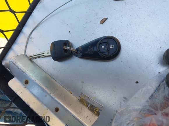 2006 Subaru Forester XT Limited с VIN JF1SG696X6H734109, выставлен на аукционе IAAI как лот 42679923 с пробегом 132 384 миль миль и . История ставок и продаж доступна на DreamBid. Изображение 11.