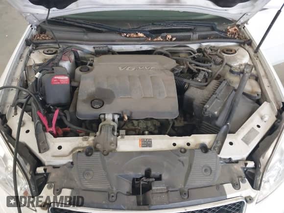 2014 Chevrolet Impala Police Police with VIN 2G1WD5E30E1187257, listed as a IAAI auction lot 42167443 with 230,000 mi miles and . Bid and sale history available at DreamBid. Image 10.