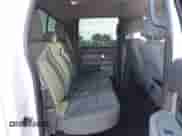 2014 Ford F-150 FX2 с VIN 1FTFW1CF1EKF25904, выставлен на аукционе IAAI как лот 43417688 с пробегом 86 377 миль миль и . История ставок и продаж доступна на DreamBid. Изображение 8.