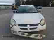 2003 Dodge Neon SE с VIN 1B3ES26C33D188234, выставлен на аукционе Copart как лот 78412784 с пробегом 126 161 миль миль и Списание • Salvage title. История ставок и продаж доступна на DreamBid. Изображение 5.