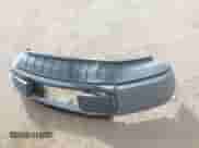 2009 Ford F-150 XL с VIN 1FTRW12W49KC71223, выставлен на аукционе IAAI как лот 43282681 с пробегом 170 283 миль миль и . История ставок и продаж доступна на DreamBid. Изображение 12.