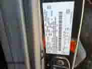 2023 Ford F-150 XL with VIN 1FTEW1CP1PKE60365, listed as a Copart auction lot 81051505 with 63,090 mi miles and Clean title. Bid and sale history available at DreamBid. Image 12.