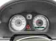 2007 Chevrolet Cobalt SS с VIN 1G1AM15B577154920, выставлен на аукционе Copart как лот 54848165 с пробегом 150 514 миль миль и Списание • Salvage title. История ставок и продаж доступна на DreamBid. Изображение 9.