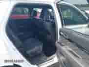2022 Hyundai Palisade Calligraphy с VIN KM8R74HEXNU412173, выставлен на аукционе IAAI как лот 43119105 с пробегом 73 018 миль миль и . История ставок и продаж доступна на DreamBid. Изображение 8.