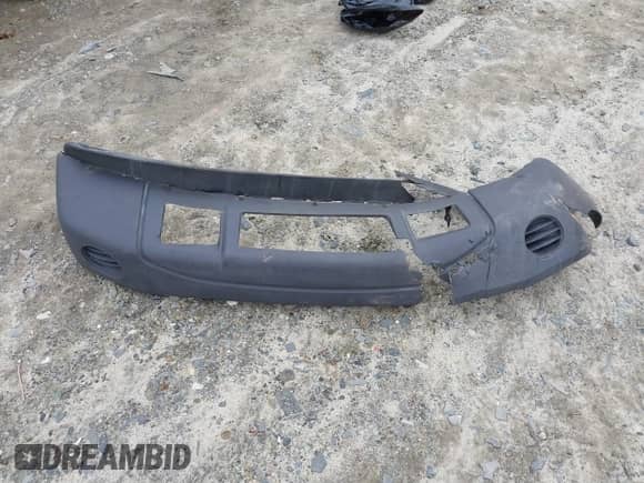 2005 Dodge Durango SXT z VIN 1D4HD38N95F506717, wystawiony jako IAAI lot #41737887 z przebiegiem 272 149 mil mil oraz . Historia ofert i sprzedaży dostępna na DreamBid. Obrazek 11.