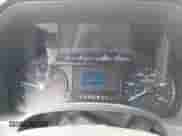 2020 Ford F-250 XL z VIN 1FTBF2A64LED11251, wystawiony jako IAAI lot #43145926 z przebiegiem 83 916 mil mil oraz . Historia ofert i sprzedaży dostępna na DreamBid. Obrazek 7.