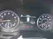 2022 Hyundai Santa Fe SEL with VIN 5NMS2DAJ2NH409867, listed as a IAAI auction lot 43112693 with 72,522 mi miles and . Bid and sale history available at DreamBid. Image 7.