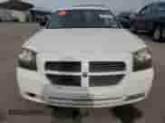 2005 Dodge Magnum SE с VIN 2D4FV48TX5H692873, выставлен на аукционе Copart как лот 87230504 с пробегом 166 497 миль миль и Списание • Salvage title. История ставок и продаж доступна на DreamBid. Изображение 5.