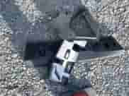 2020 BMW 3 Series 330i with VIN 3MW5R1J08L8B11466, listed as a IAAI auction lot 43048445 with Not provided miles and . Bid and sale history available at DreamBid. Image 12.