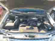 2004 Ford Explorer XLT z VIN 1FMZU73K44ZA30438, wystawiony jako IAAI lot #43392566 z przebiegiem 277 220 mil mil oraz . Historia ofert i sprzedaży dostępna na DreamBid. Obrazek 10.