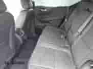 2024 Chevrolet Blazer Premier с VIN 3GNKBFR48RS271591, выставлен на аукционе IAAI как лот 42406345 с пробегом 10 306 миль миль и . История ставок и продаж доступна на DreamBid. Изображение 8.