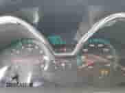 2017 Chevrolet Traverse LT с VIN 1GNKVGKD7HJ282105, выставлен на аукционе Copart как лот 69838025 с пробегом 115 066 миль миль и Чистый • Clean title. История ставок и продаж доступна на DreamBid. Изображение 9.