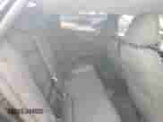 2018 Chevrolet Malibu Hybrid с VIN 1G1ZF5SU6JF205784, выставлен на аукционе Copart как лот 68384885 с пробегом 256 543 миль миль и Списание • Salvage title. История ставок и продаж доступна на DreamBid. Изображение 10.