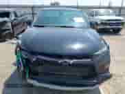 2022 Chevrolet Blazer LT с VIN 3GNKBCR43NS129464, выставлен на аукционе IAAI как лот 42920711 с пробегом 63 943 миль миль и . История ставок и продаж доступна на DreamBid. Изображение 12.