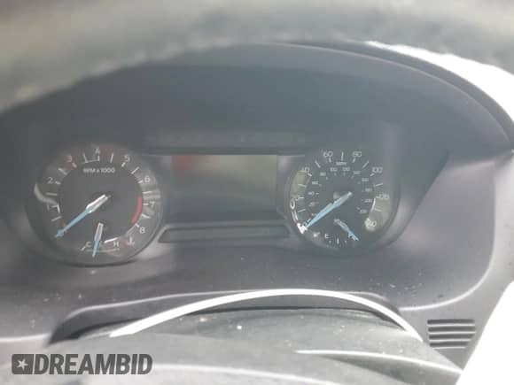 2018 Ford Explorer XLT with VIN 1FM5K8D8XJGA75694, listed as a Copart auction lot 81743435 with Not provided miles and Salvage title. Bid and sale history available at DreamBid. Image 9.