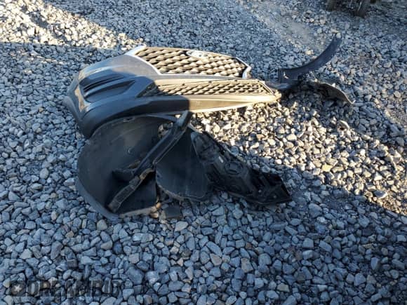 2020 Hyundai Tucson SE with VIN KM8J2CA4XLU239730, listed as a Copart auction lot 84741005 with 128,013 mi miles and Salvage title. Bid and sale history available at DreamBid. Image 13.