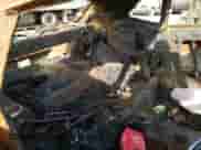 2016 Dodge Challenger R/T Plus z VIN 2C3CDZBT0GH354141, wystawiony jako Copart lot #86332314 z przebiegiem Nie podano mil oraz Nie do naprawy • Non repairable. Historia ofert i sprzedaży dostępna na DreamBid. Obrazek 11.