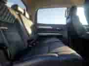 2016 Toyota Tundra Platinum with VIN 5TFGW5F14GX197427, listed as a Copart auction lot 85886124 with Not provided miles and Salvage title. Bid and sale history available at DreamBid. Image 10.