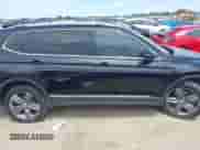 2020 Volkswagen Tiguan SE с VIN 3VV3B7AX0LM092970, выставлен на аукционе IAAI как лот 42834307 с пробегом 55 339 миль миль и . История ставок и продаж доступна на DreamBid. Изображение 13.