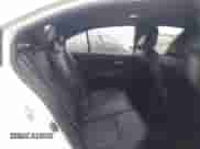 2020 Toyota Corolla XSE с VIN 5YFT4RCE2LP032391, выставлен на аукционе IAAI как лот 43124521 с пробегом 123 230 миль миль и . История ставок и продаж доступна на DreamBid. Изображение 8.