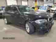 2016 BMW X5 xDrive35i с VIN 5UXKR0C55G0S91643, выставлен на аукционе Copart как лот 82287915 с пробегом 138 616 миль миль и Списание • Salvage title. История ставок и продаж доступна на DreamBid. Изображение 4.